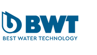 BWT