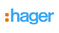 Hager