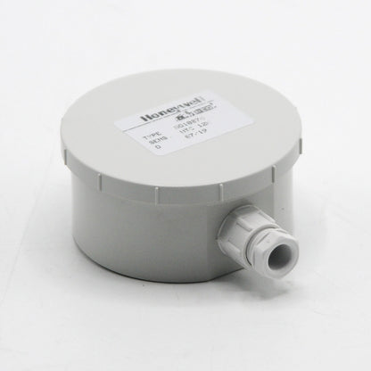 SONDE EXTERIEURE