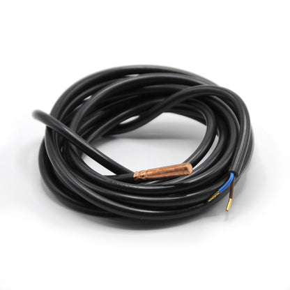 SONDE DEPART V3V