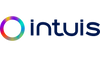 Intuis