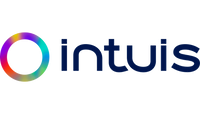 Intuis