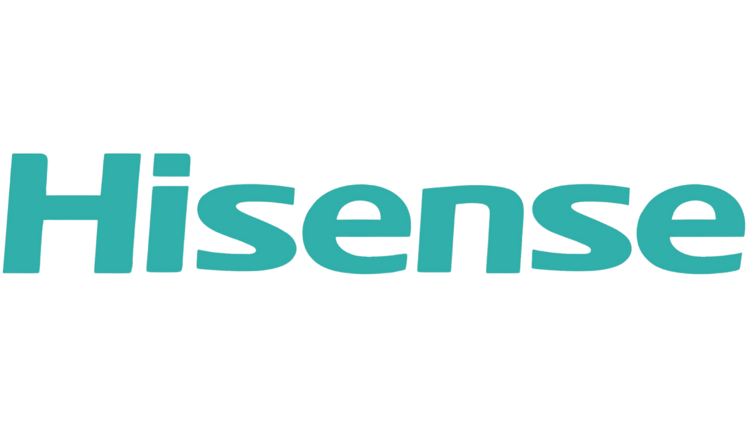 Hisense