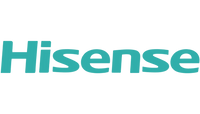 Hisense