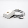 KIT MODBUS -CET/PAC-
