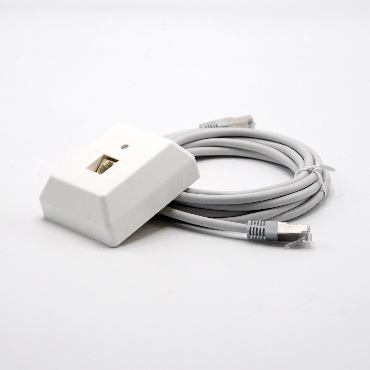 KIT MODBUS -CET/PAC-
