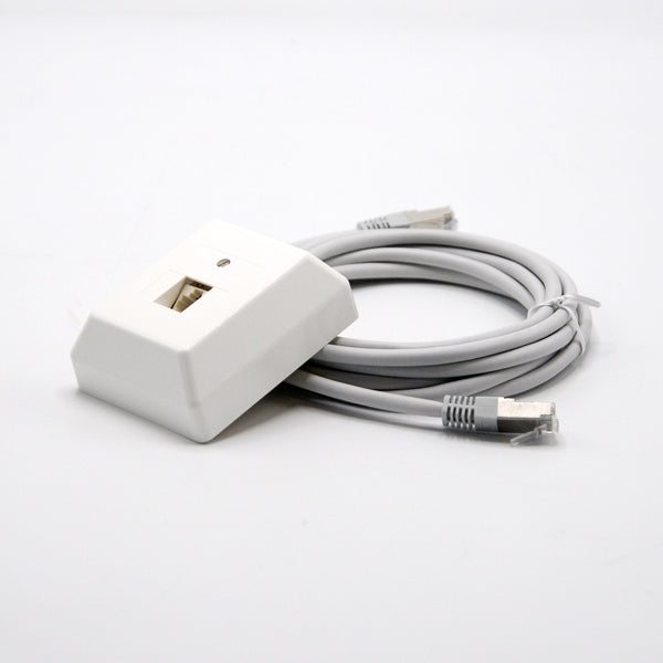 KIT MODBUS -CET/PAC-