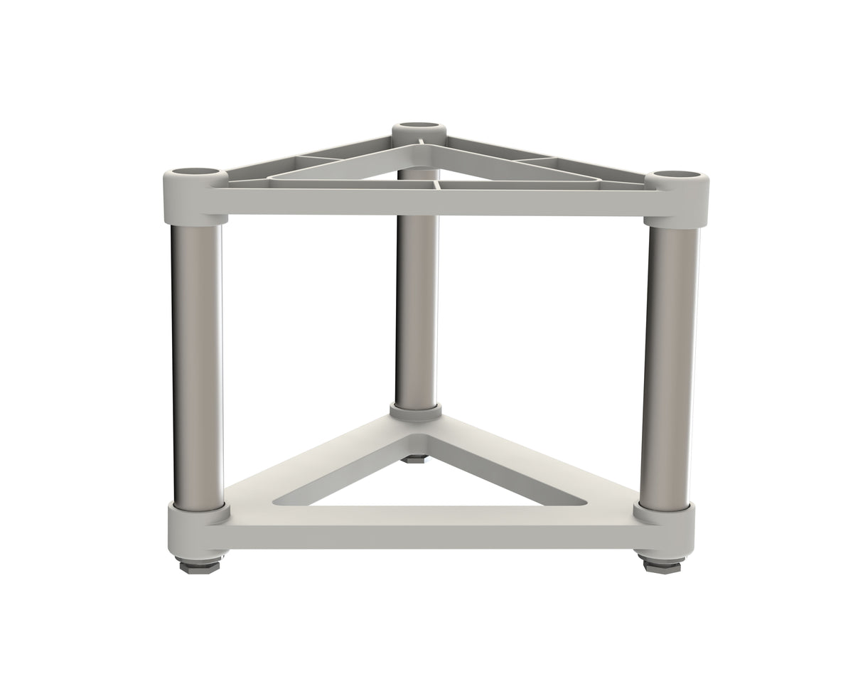 TREPIED REGLABLE ONIX 40