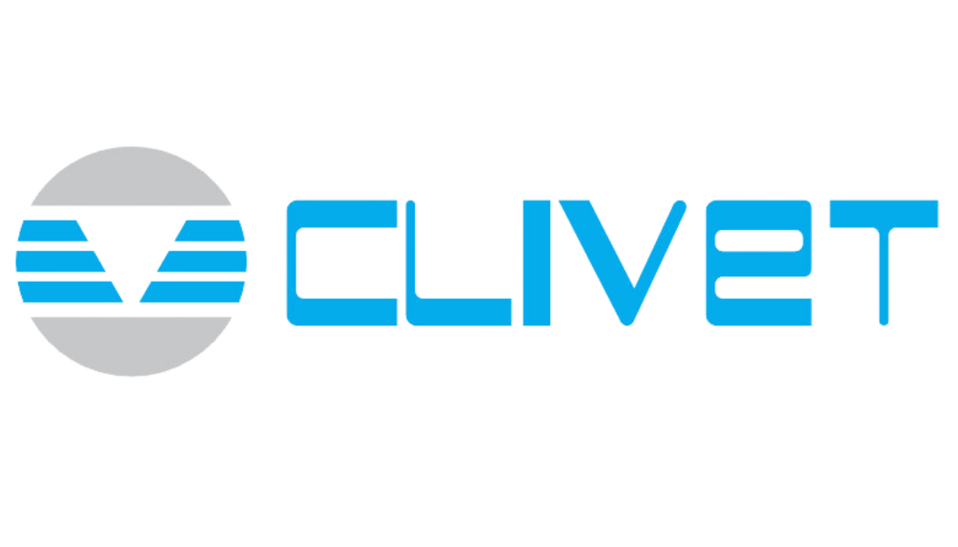 Clivet