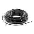 CABLE BLINDE 2 FILS -LG 50M- C