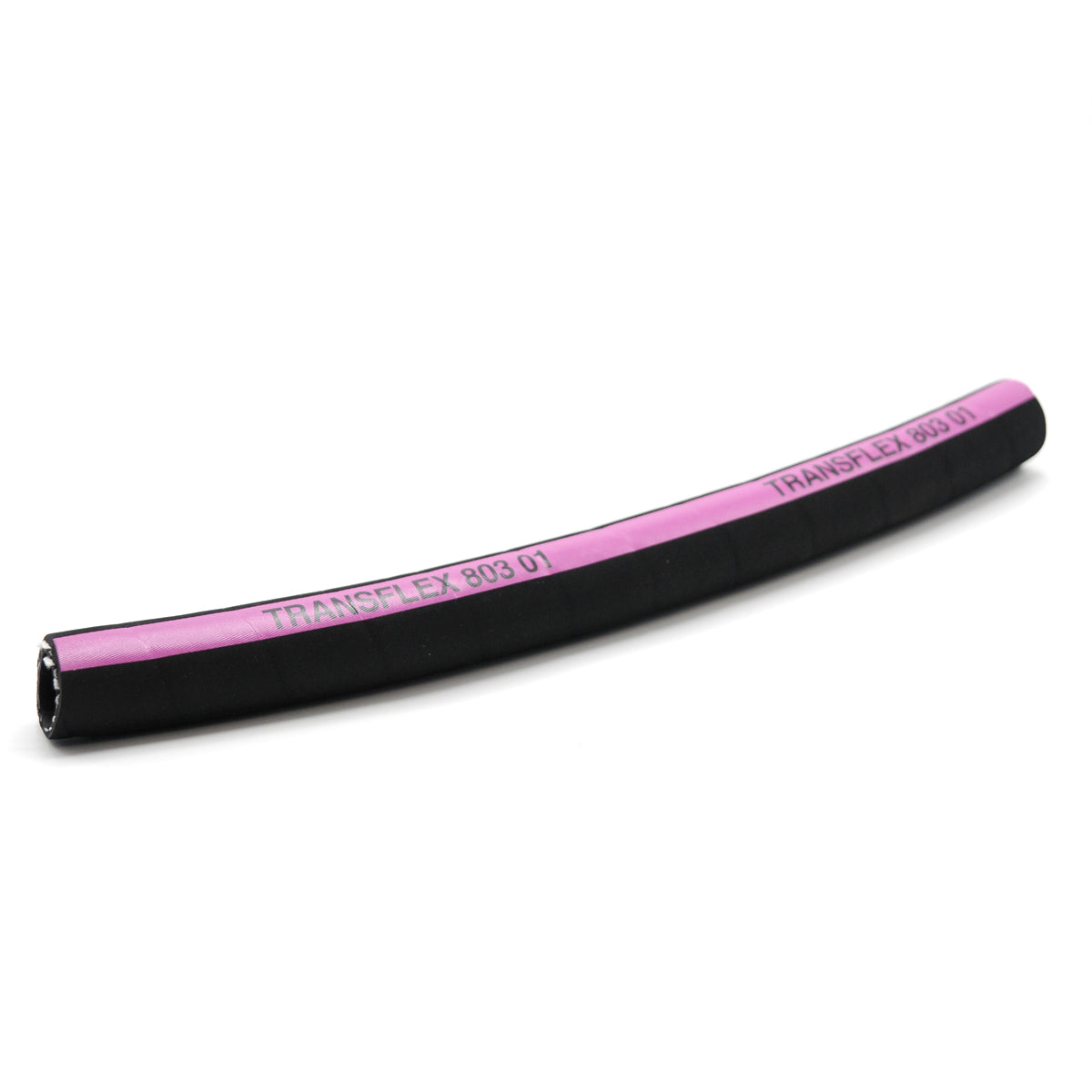 COURONNE 40M DURITE DN25-HTI6/
