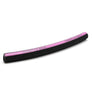 COURONNE 40M DURITE DN25-HTI6/