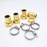 RACCORD SAPIN DN30 HTI70 11/14