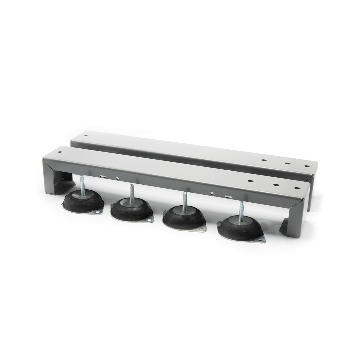 REHAUSSE REGLABLE 12CM REB/HTI