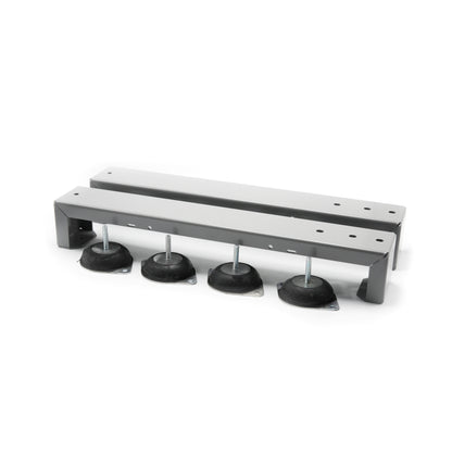 REHAUSSE REGLABLE 12CM REB/HTI