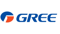 Gree