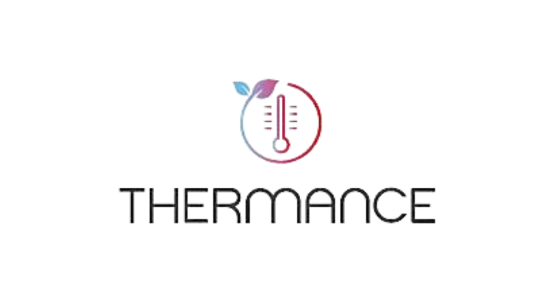 Thermance