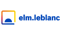 elm.leblanc
