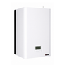 Chaudière Hydromotrix Condensation Visio 20 kW chauffage seul