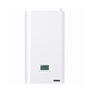 Chaudière murale basse température Hydromotrix Compact Visio 25 kW VMC