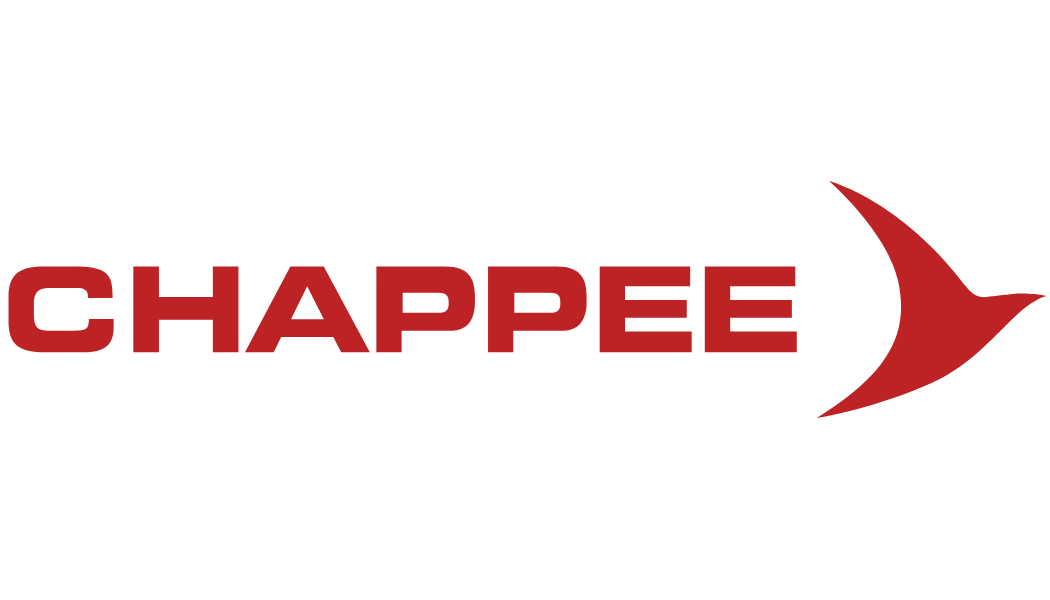 Chappee