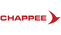 Chappee