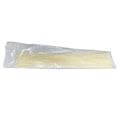 Liens de serrage polyamide 914 mm - sachet de 25