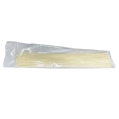 Liens de serrage polyamide 914 mm - sachet de 25