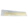 Liens de serrage polyamide 914 mm - sachet de 25