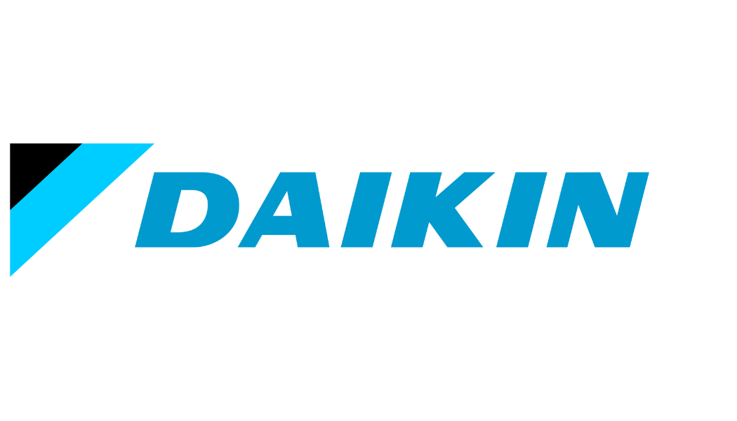 Daikin