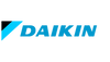 Daikin