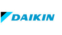 Daikin