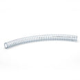 Couronne de durite 40 m DN30 pour PAC Intuis HTi70 11 et 14 kW