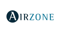 Airzone