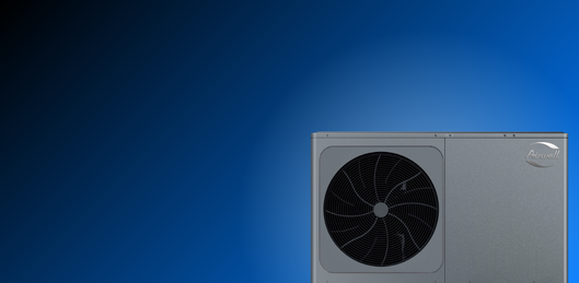 <strong>Promotion</strong> Airwell sur les PACs R290