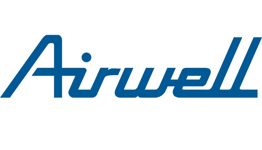 Airwell