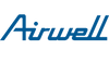 Airwell