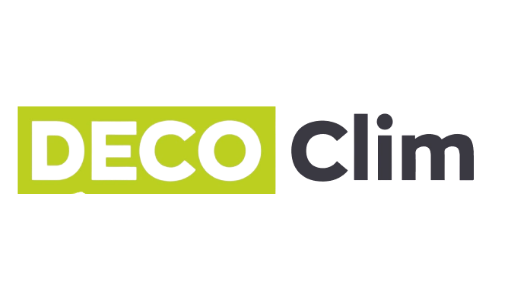 Decoclim