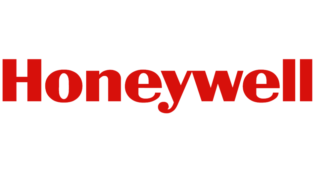 Honeywell