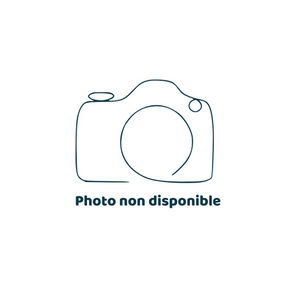 Robinetterie à écoulement libre Ariston pour chauffe-eau 15 L sur évier