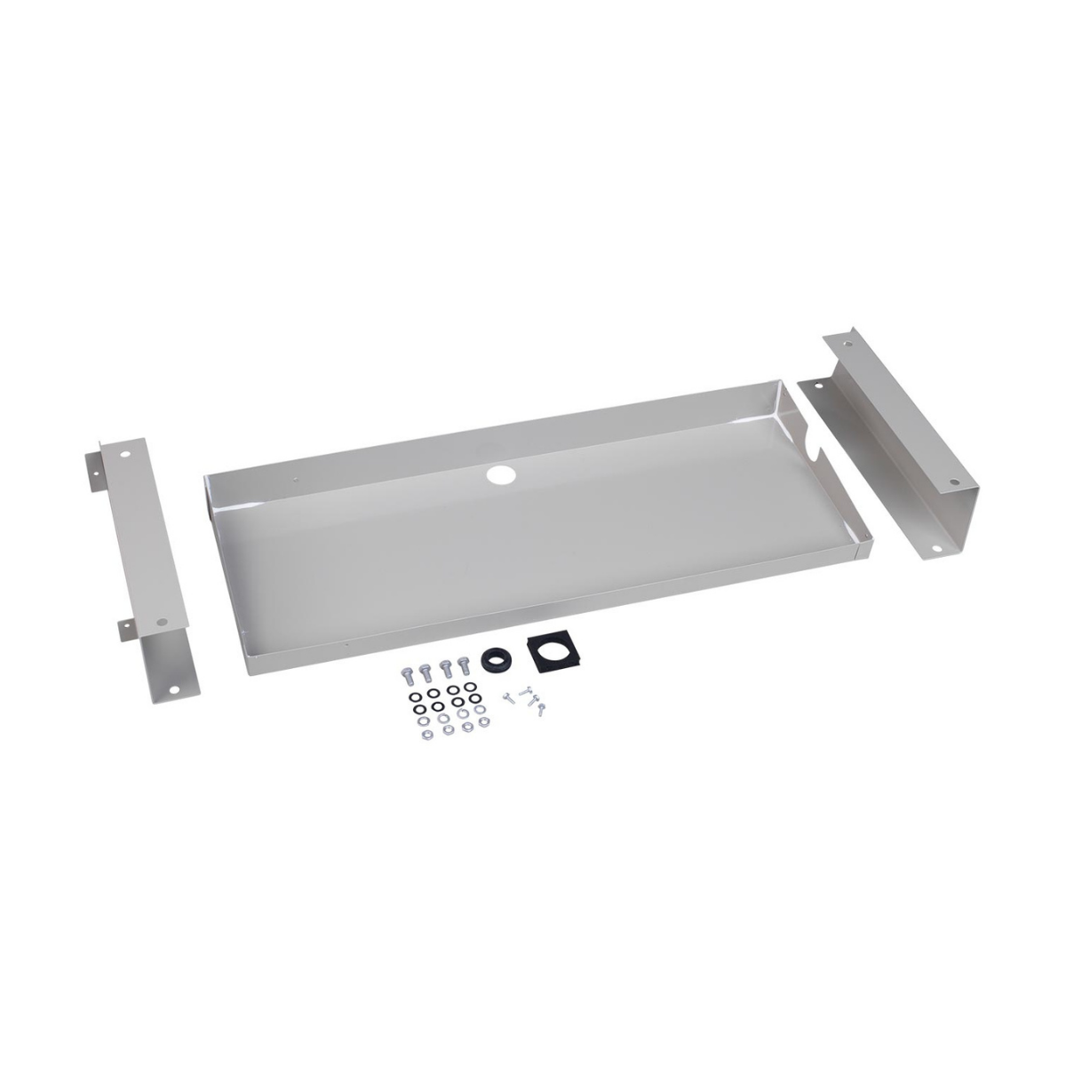 Bac à condensats EKDP008D pour Daikin Altherma 3 R tailles 4-6-8