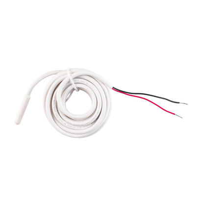 Capteur à distance EKRTETS pour thermostat radio Daikin EKRTRB
