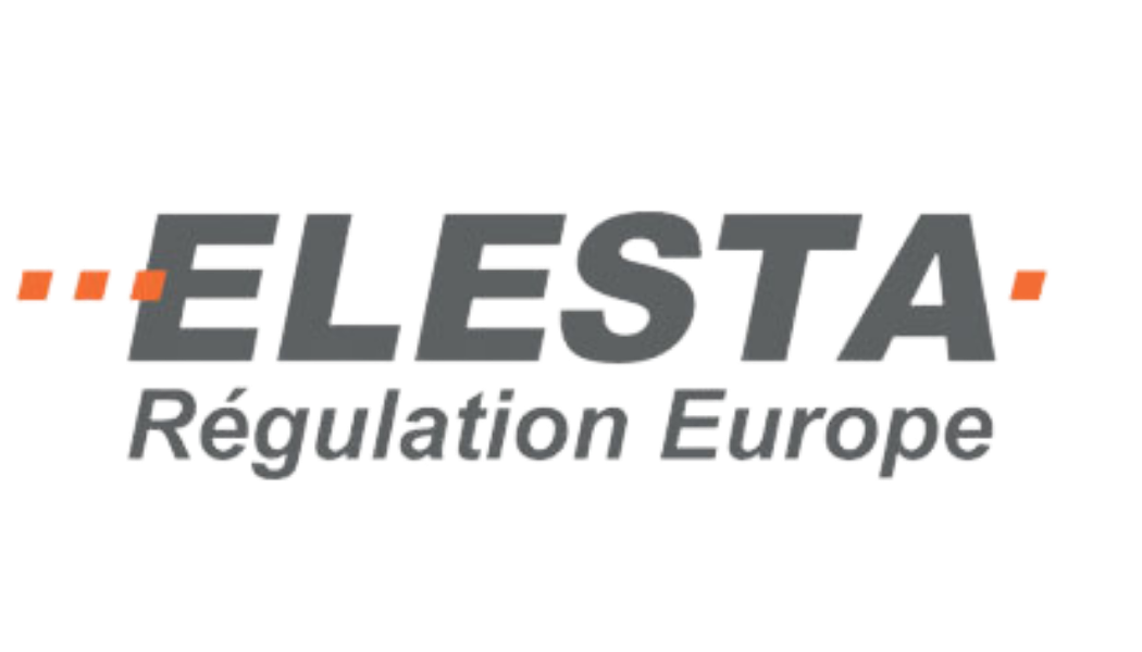 Elesta