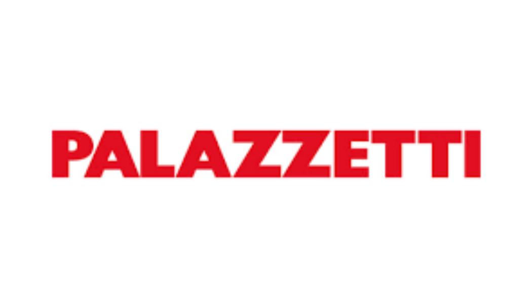 Palazzetti