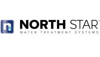 North Star