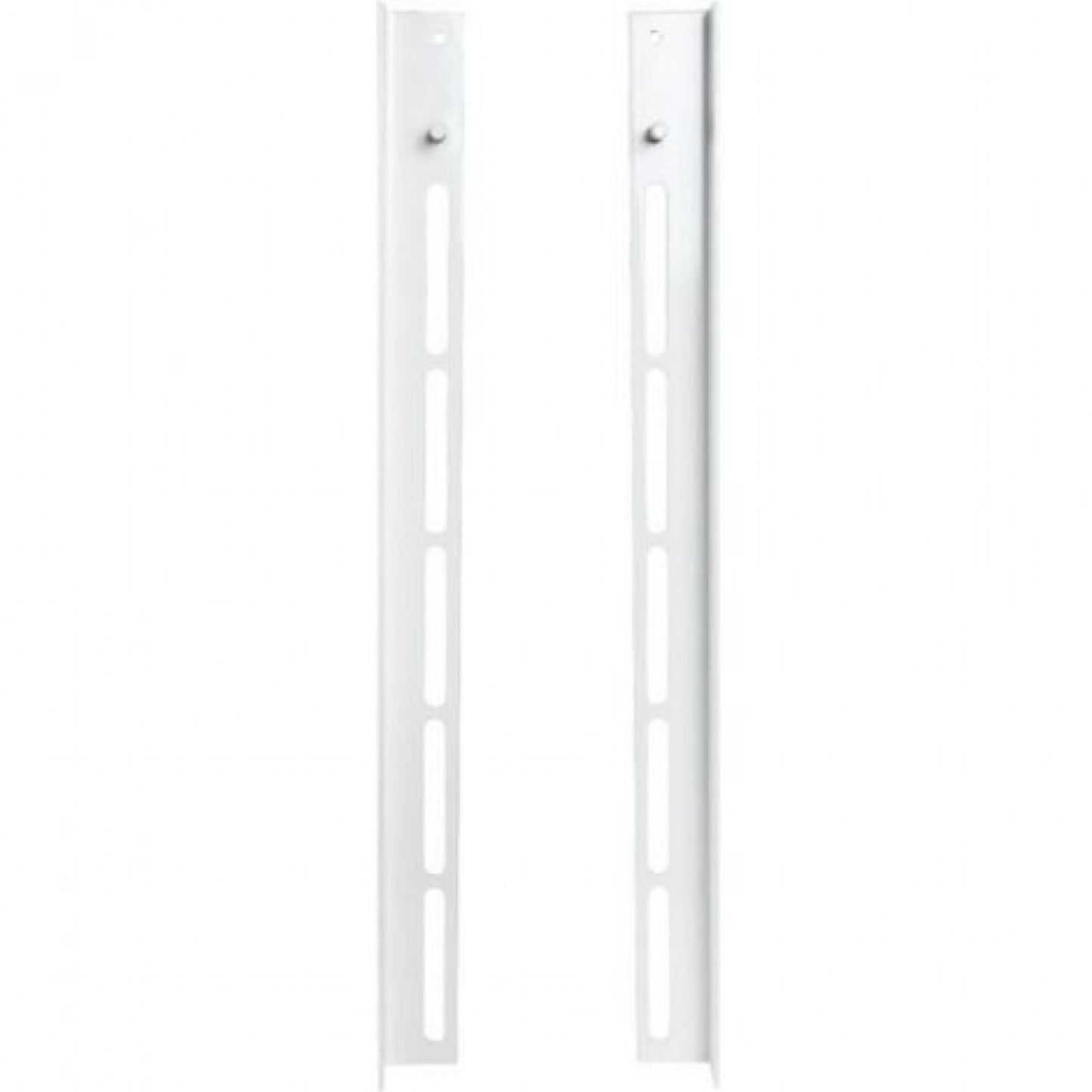 Console de fixation universelle Atlantic pour chauffe-eau 50 à 200L