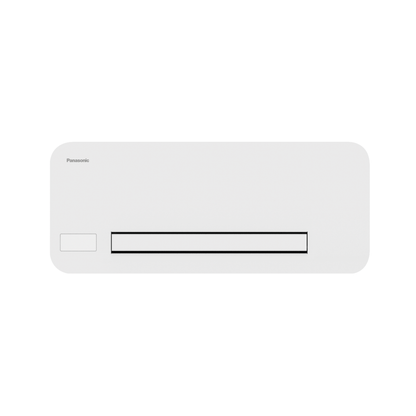 Ventilo-convecteur mural Panasonic Smart Aquarea Air 1,45 kW