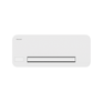 Ventilo-convecteur mural Panasonic Smart Aquarea Air 1,45 kW