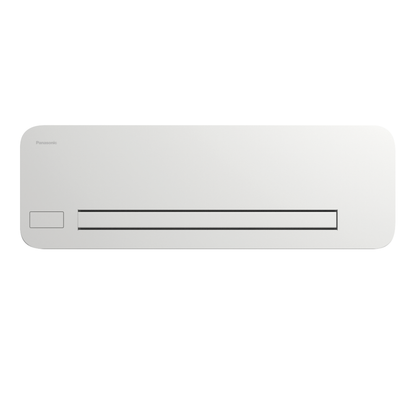 Ventilo-convecteur mural Panasonic Smart Aquarea Air 1,93 kW