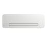 Ventilo-convecteur mural Panasonic Smart Aquarea Air 1,93 kW